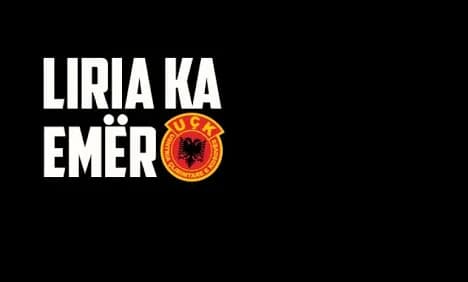 “Liria ka emër” thërret konferencë për shtyp