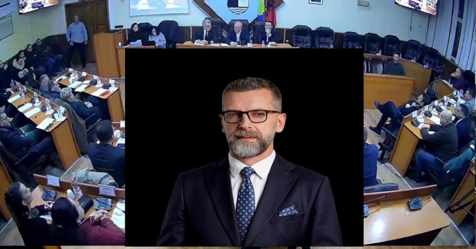 Mitrovica zgjedh kryesuesin, ja se kush është