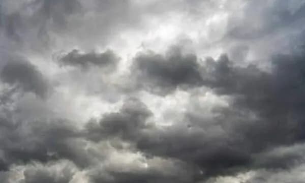 Parashikimi i motit për dy javët e para të janarit