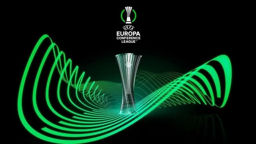 Play-offi i Conference League, këto janë rezultatet e ndeshjeve të para