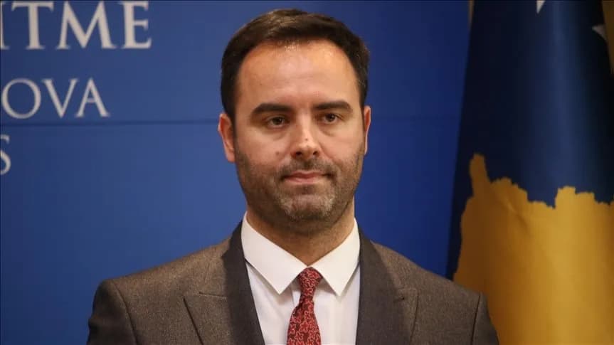 Konjufca pret që nesër të formohet Qeveria