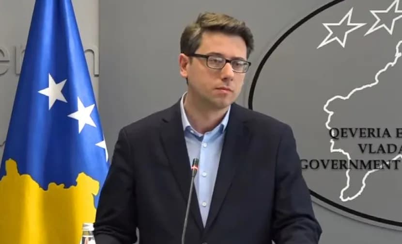 Kush do ta marrë rrogën e 13-të, sqaron Murati