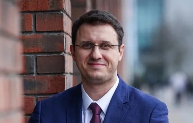 Palestina mund ta njohë Kosovën, thotë Visoka