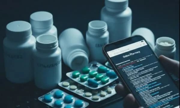 Shitja e ‘barnave’ online vlerësohet e rrezikshme