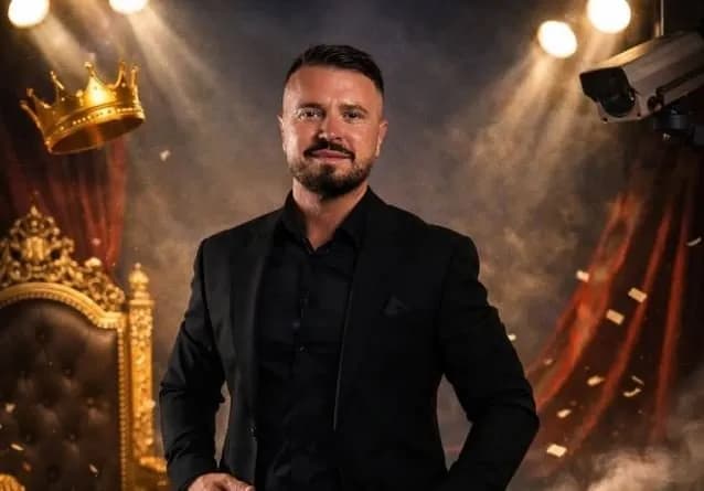 Vendimi i Labit pasi del nga BBVK do iu habis