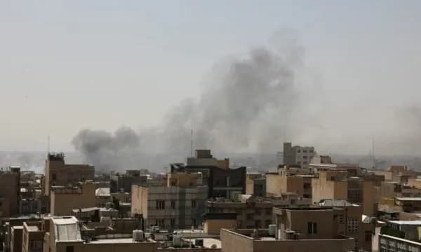 148 të vrarë në shkollën e vajzave në Iran