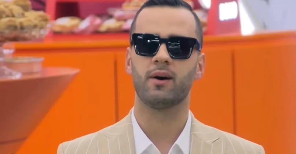 Stenaldo kërkon ndihmën tuaj, arsyeja