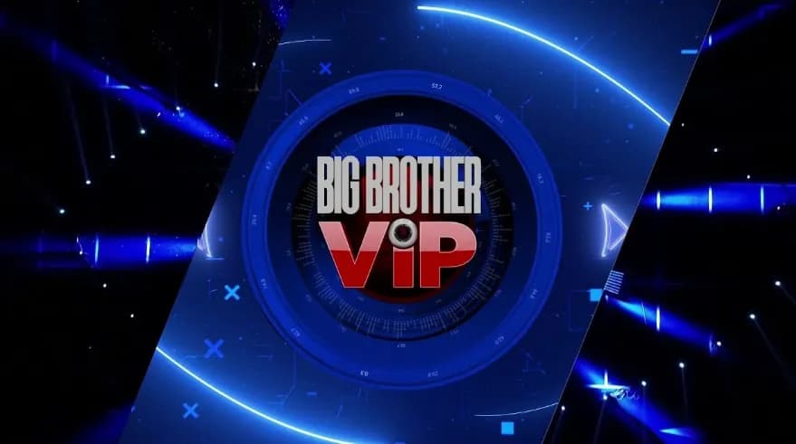Gruaja e Mirit përballet sonte me të në BB VIP