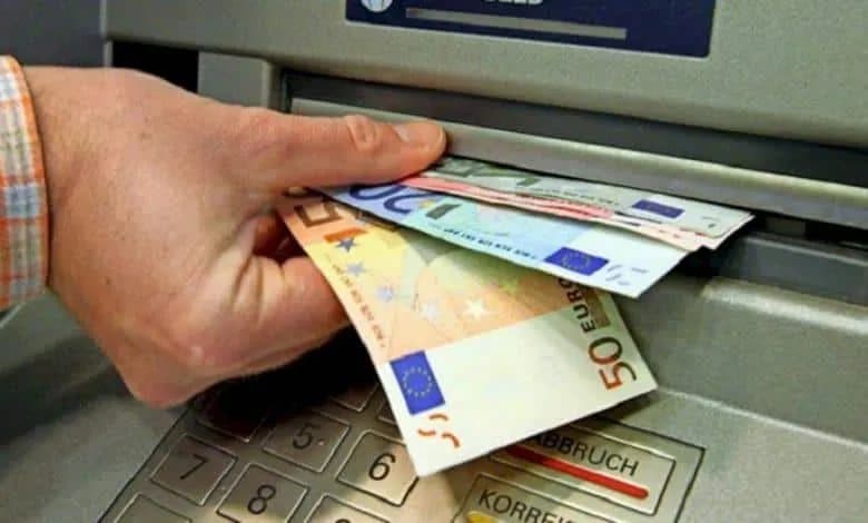 Ja kur pritet të ekzekutohet rroga e 13-të