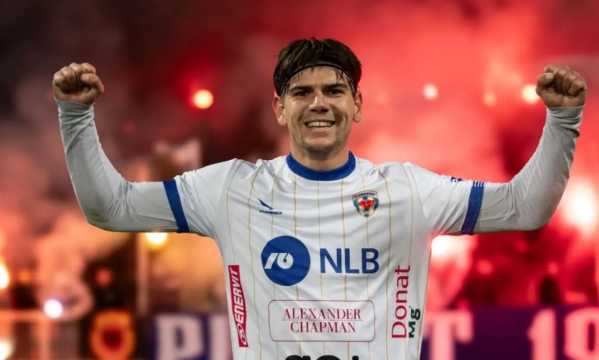 Mbyllet me barazim derbi i javës në Superligë