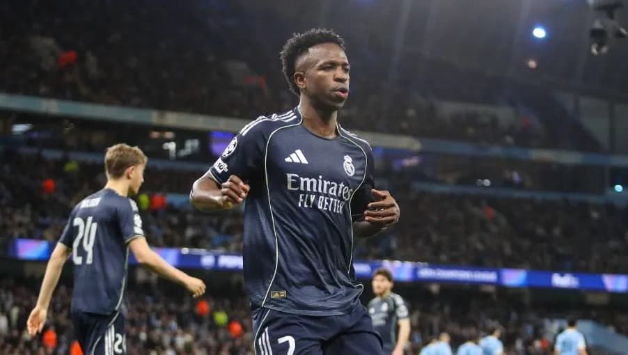 Reali “pulë” në ligë, “skifter” në Champions League