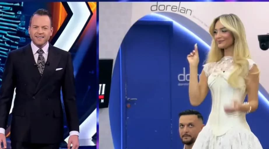 Selinë fut hudhër në gjoks, arsyeja do t’ju çuditë
