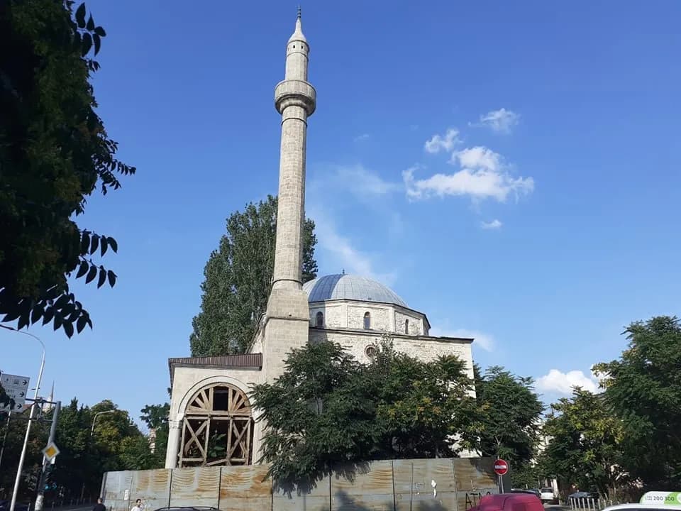 Tetë fakte interesante për festen e Fitër Bajramit