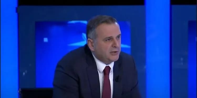 Bajqinovci: Presidenti do të zgjidhet