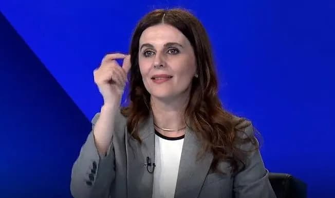 Çitaku, Kurtit: 51% nuk janë 100%, PDK nuk nënshtrohet!