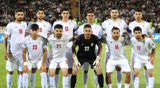 Irani kërcënon sërish për pjesëmarrjen në Botëror