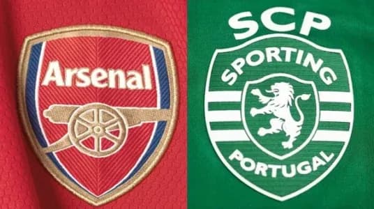 Topçinjtë, “me zor” në gjysmëfinale