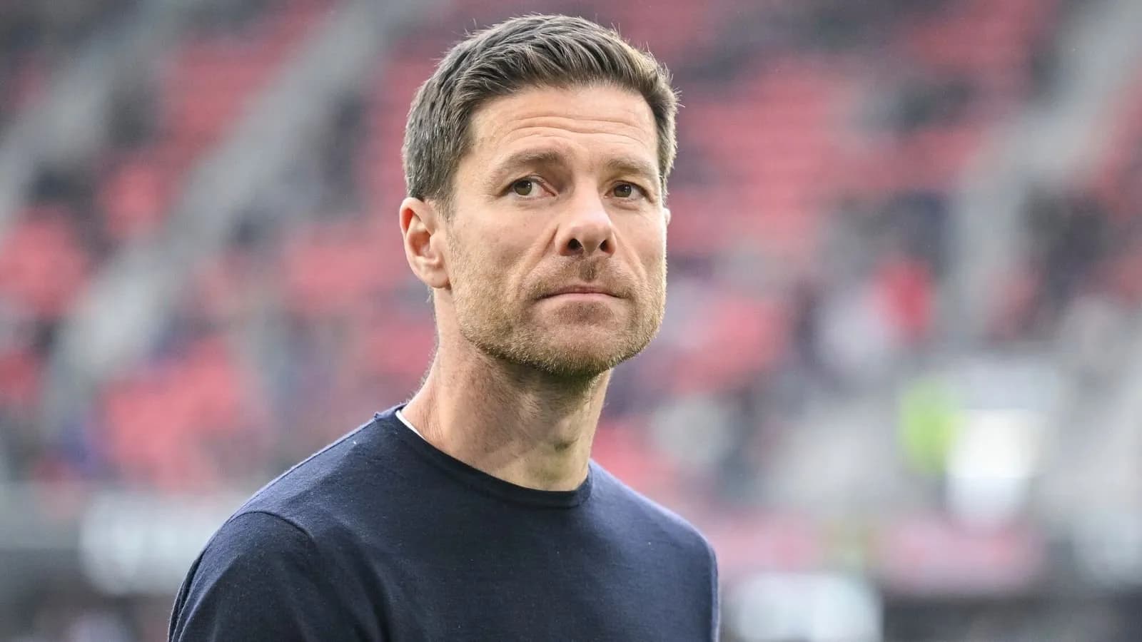 Chelsea hedh sytë te Xabi Alonso