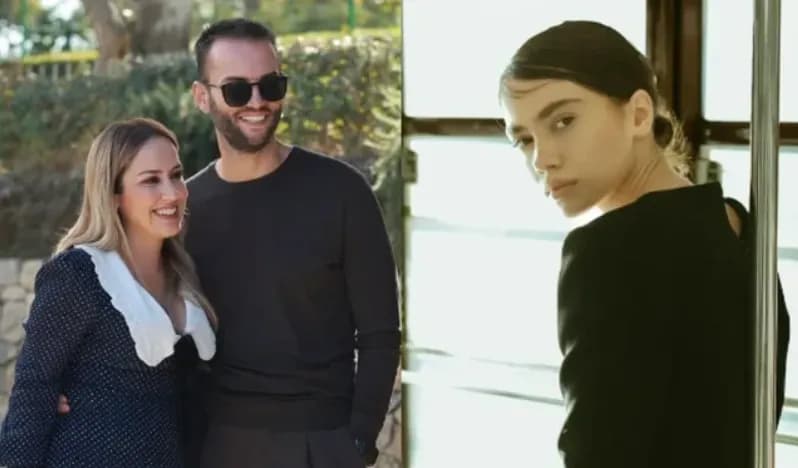 Deklarata e Fabjolës, nuk pritej reagimi i Eduartit