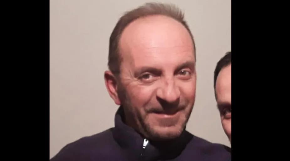 E dhimbshme: Vdes humoristi i njohur, Fadil Gashi