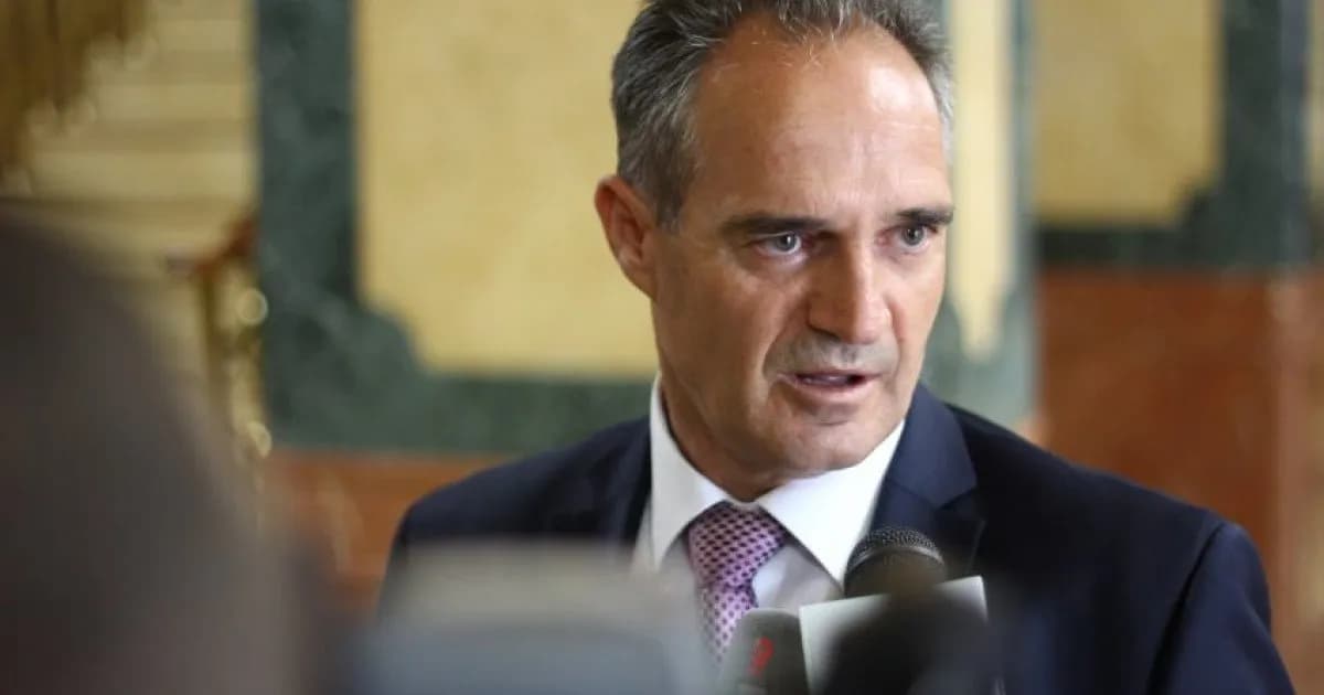 Hasani: Me LVV-në PDK-ja në koalicion asnjëherë