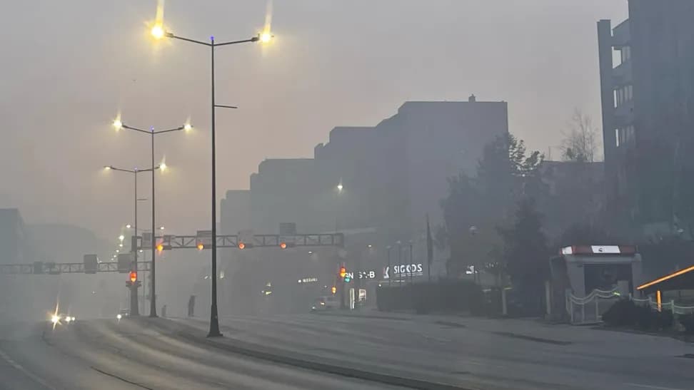 IKSHPK-ja alarmon për pasojat nga ndotja e ajrit