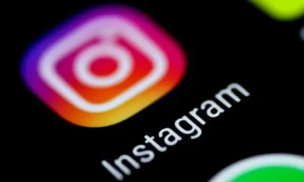 Instagram bën një ndryshim në privatësi