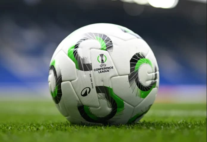 Këto janë skuadrat finaliste të Confernece League