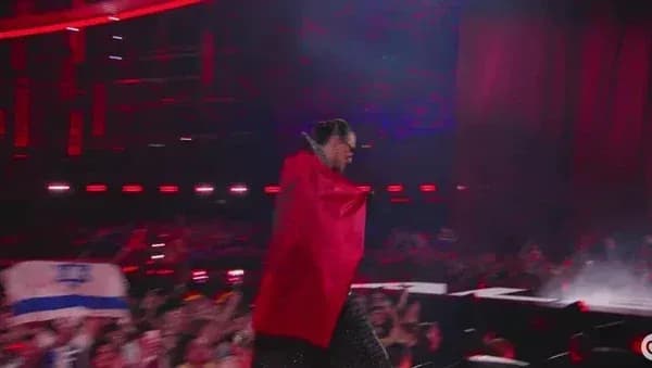 Këtu mund ta ndiqni LIVE finalen e Eurovisionit
