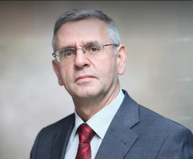 Kosova nuk ka nevojë për spektakle politike
