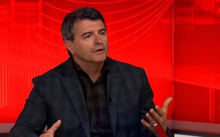 Krasniqi: Kurti ka urrejtje çnjerëzore ndaj Thaçit