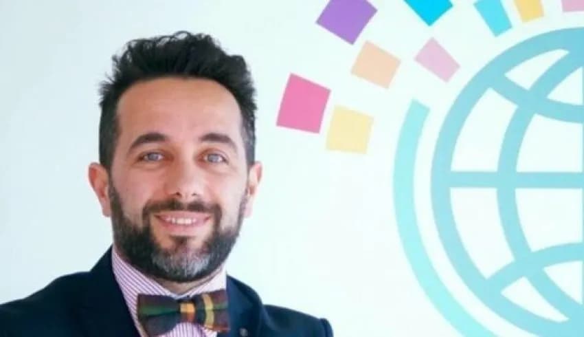 Muharremi: Kosovari nuk është në shitje!