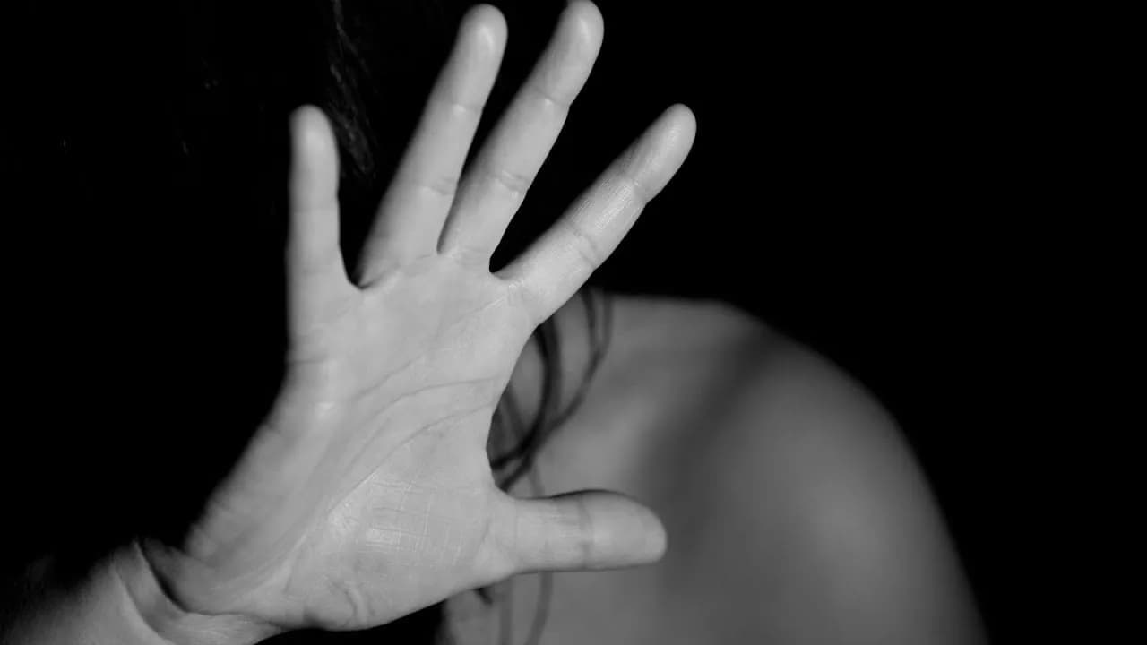 Gjakovë, arrestohet një person për sulm seksual