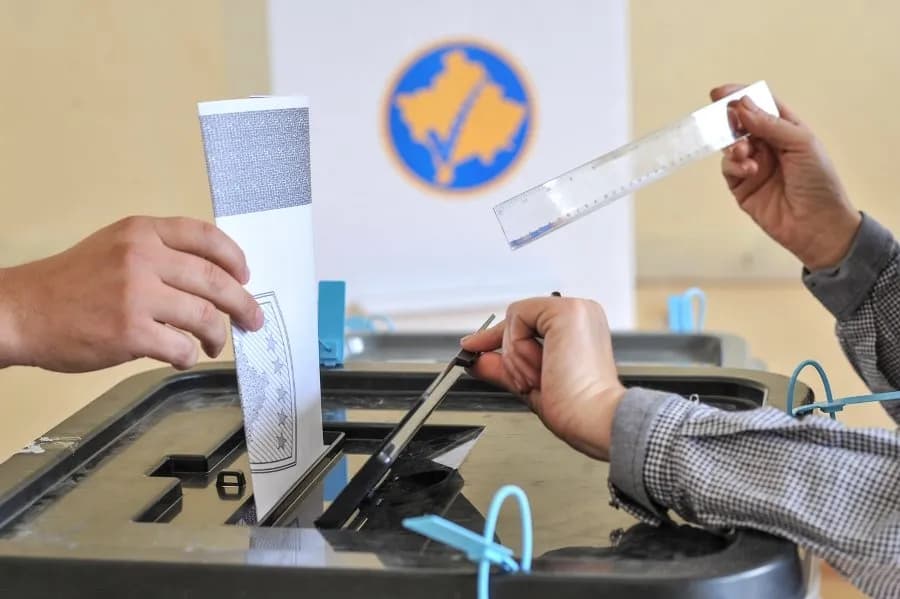 Mbi 100 prokurorë në terren për mbrojtjen e votës
