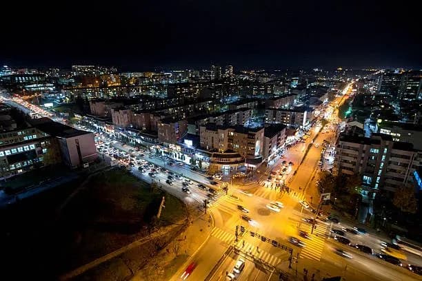 MINTI: Rritet numri i bizneseve të reja në Kosovë