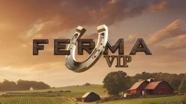 Në pikëpyetje vazhdimi i Arbanës në ‘Ferma VIP’?