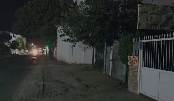 Plagosja në Durrës: Daja dyshohet se theri nipin