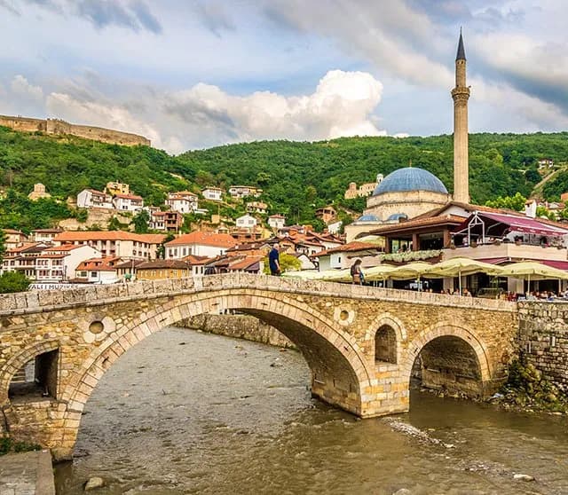 Prizren: Dy vetura të vjedhura brenda pak ditësh