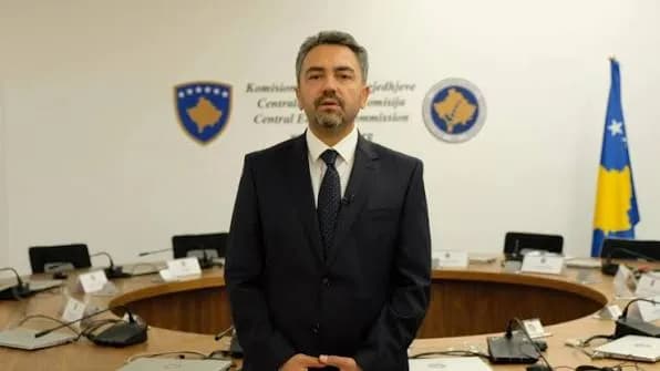 Radoniqi: Nesër do të fillojë numërimi nëpër QKN