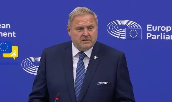 Terras: Kriza politike e ka dëmtuar Kosovën