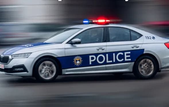 Theren me thikë dy 19-vjeçarë në Prizren