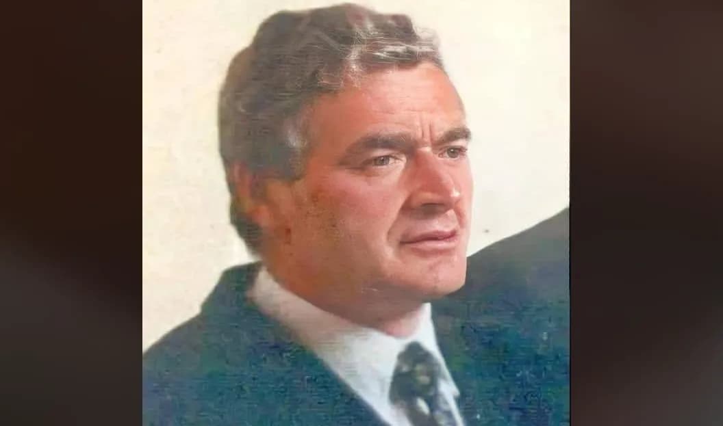 27 vjet nga vdekja e veprimtarit Osman Cacaj