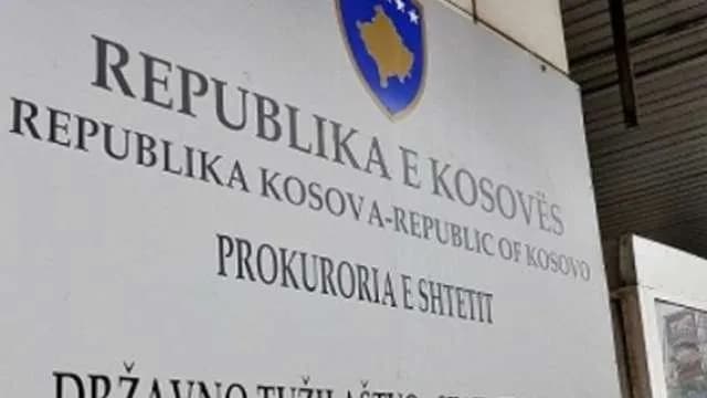 36 aktakuza ndaj 43 personava brenda 24-orëve