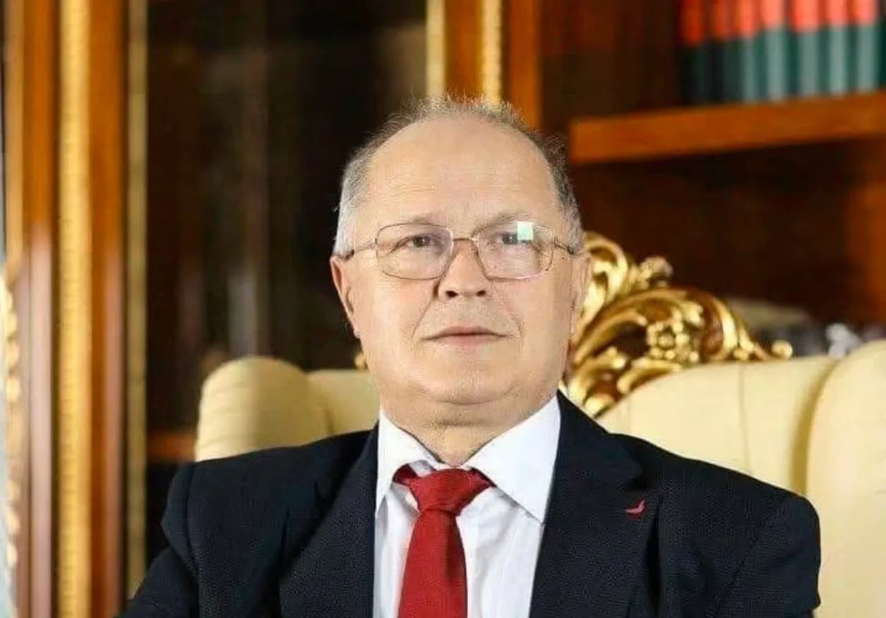 Pas katastrofës nga breshëri në Istog, Ramiz Kelmendi i del në ndihmë fermerëve: Do të mbështesë kultivuesit e shalqirit të dëmtuar