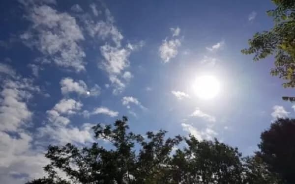 Parashikimi i motit për sot