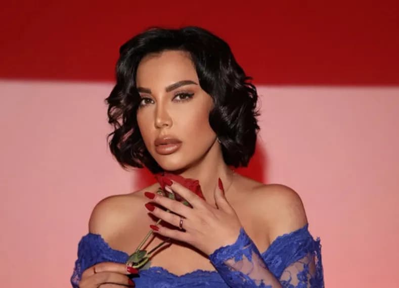 Teuta Selimi ka dy fjalë për djemtë e saj