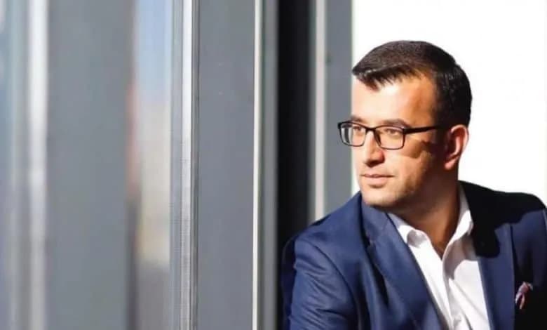 Ferati flet pak para nisjes së Kuvendit të LDK-së