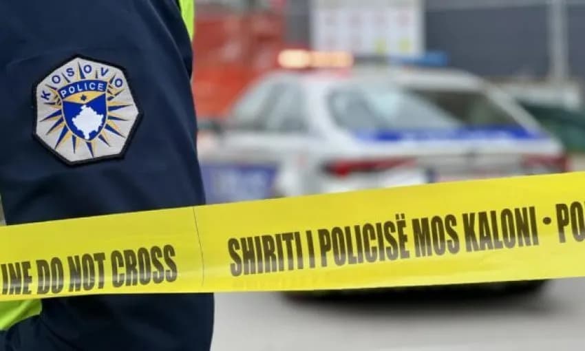 Rasti tragjik në Pejë, viktima është një 50 vjeçare