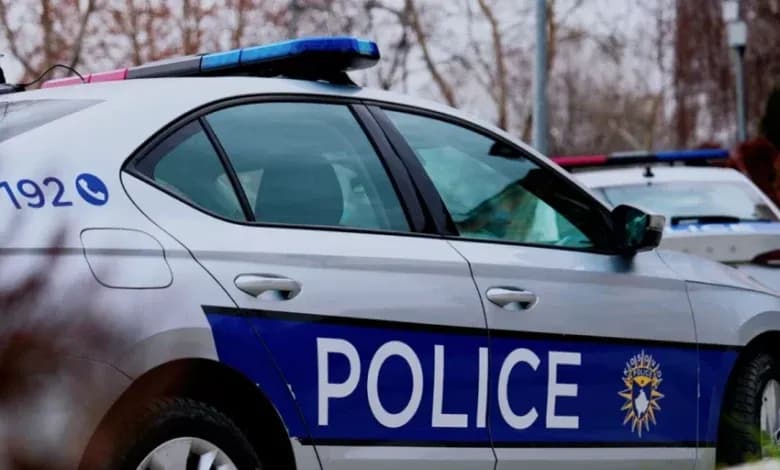 Shqetësimi i BSPK-së: Shtohen sulmet ndaj zyrtarëve publikë