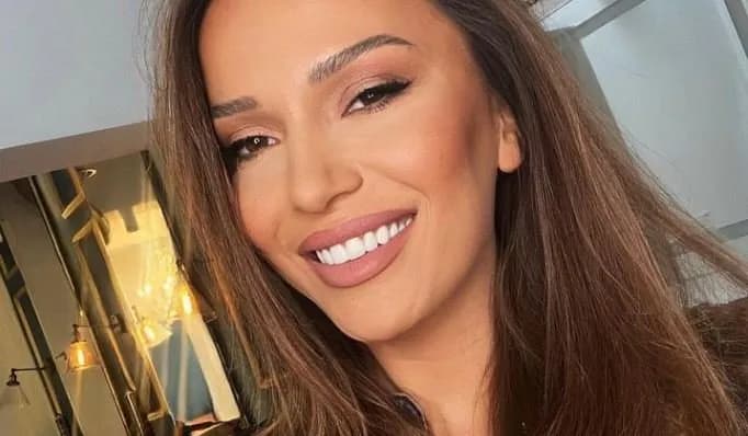 Teuta Krasniqi sot ka ditëlindjen, kaq vjet mbushi
